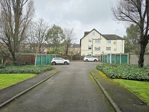 Photo 29- click for photo gallery